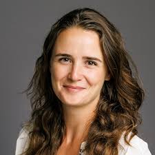 federica headshot